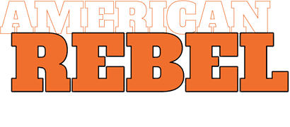 American Rebel