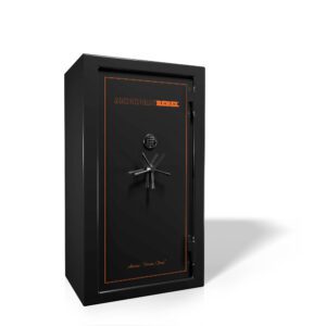 Patriot 30 Gun Safe