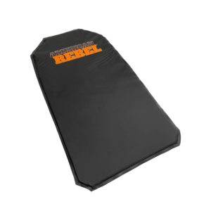 Balistic Shield