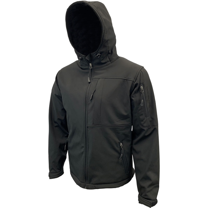 CCW Apparel