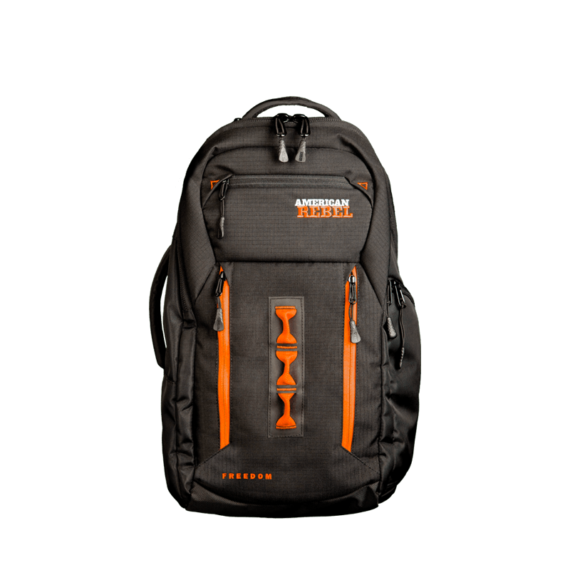 CCW Backpacks