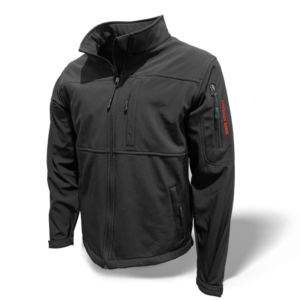 Freedom 2.0 CCW Jacket