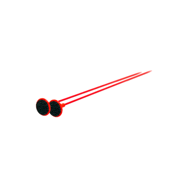 Rifle Rods - Add-On - Image 2