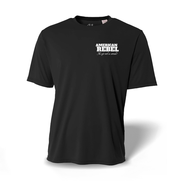 My Rights T-Shirt