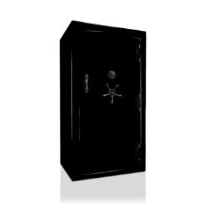 Constitution 40 Gun Safe