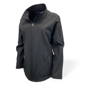 Freedom 3.0 Women's CCW Jacket