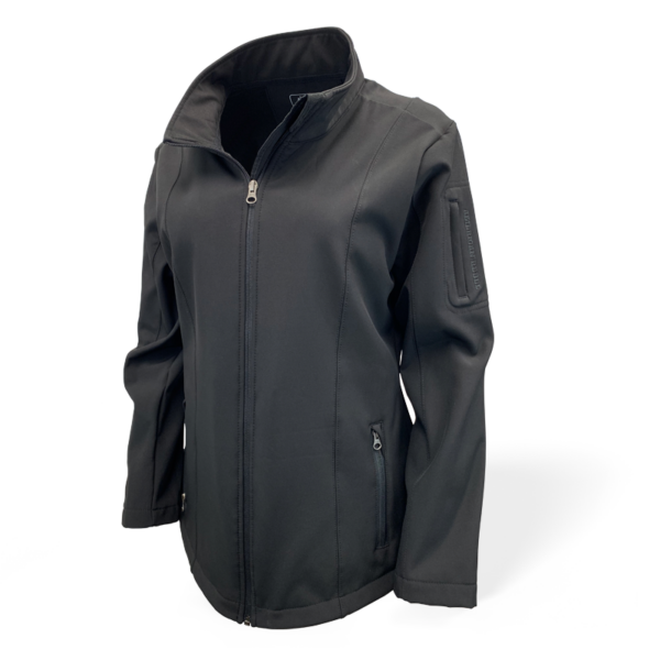 Freedom 3.0 Women's CCW Jacket