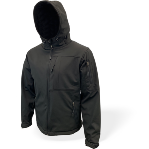 Freedom 3.0 CCW Hooded