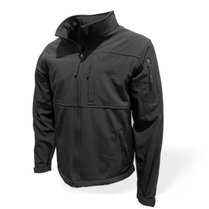 Freedom 3.0 CCW Jacket