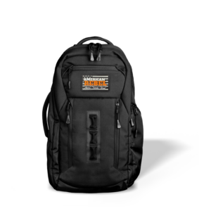 Freedom LG 2.0 CCW Backpack