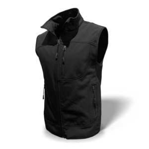 Freedom CCW Vest